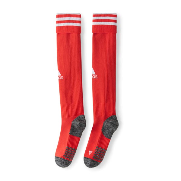 Socken Benfica Heim 2022-2023